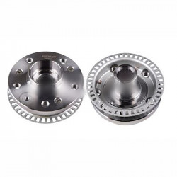 MAZA DE RUEDA FREMAX FWB0551