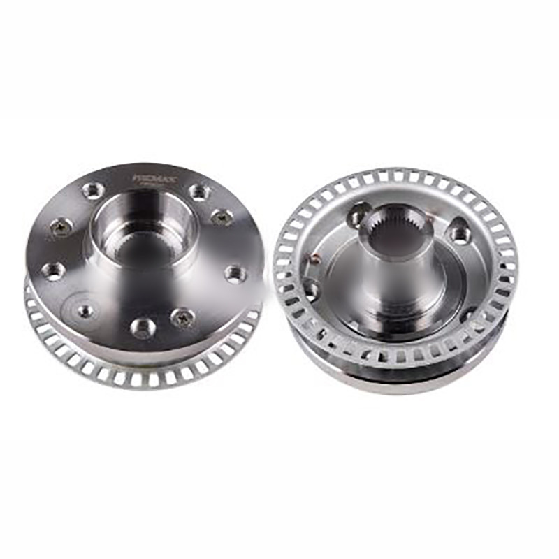 MAZA DE RUEDA FREMAX FWB0551