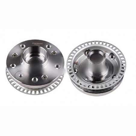 MAZA DE RUEDA FREMAX FWB0551