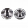 MAZA DE RUEDA FREMAX FWB0551
