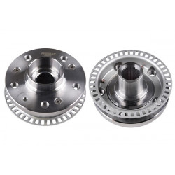 MAZA DE RUEDA FREMAX FWB0551