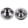 MAZA DE RUEDA FREMAX FWB0551