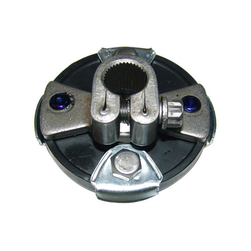 MANCHON DE DIRECCION MANCHONES Y COLUMNAS 503-TPU