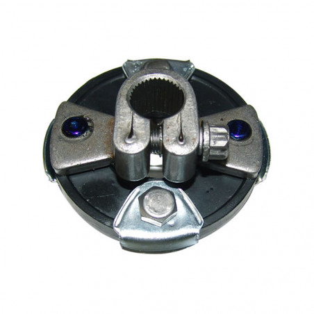 MANCHON DE DIRECCION MANCHONES Y COLUMNAS 503-TPU