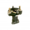 MANCHON DE DIRECCION MANCHONES Y COLUMNAS 504-TPU