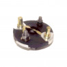 MANCHON DE DIRECCION MANCHONES Y COLUMNAS 506-TPU