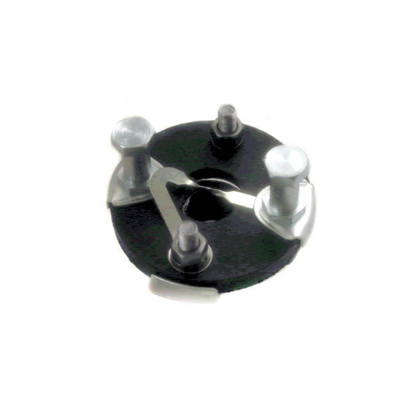 MANCHON DE DIRECCION MANCHONES Y COLUMNAS 507-TPU