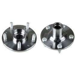 MAZA DE RUEDA FREMAX FWB0896