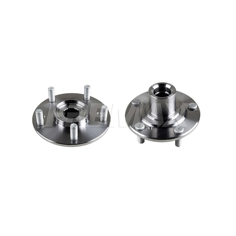 MAZA DE RUEDA FREMAX FWB0920