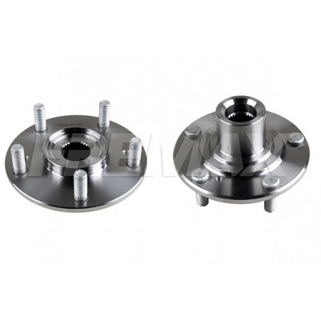 MAZA DE RUEDA FREMAX FWB0920
