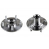MAZA DE RUEDA FREMAX FWB0920