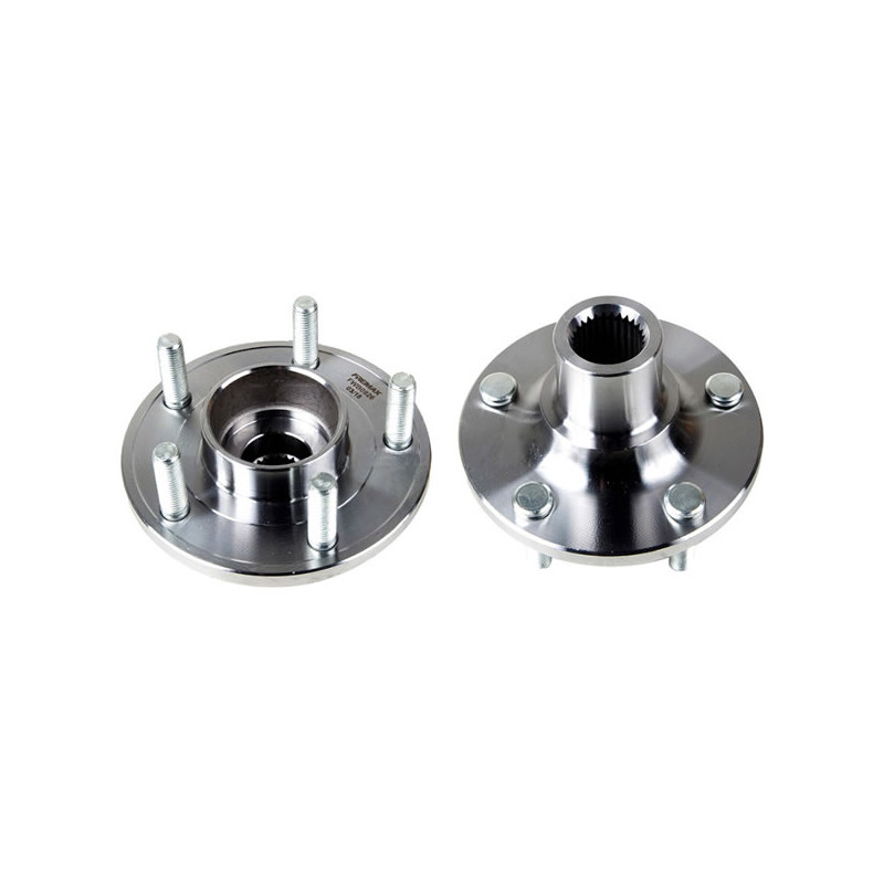 MAZA DE RUEDA FREMAX FWB0926