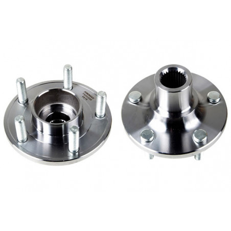 MAZA DE RUEDA FREMAX FWB0926