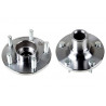 MAZA DE RUEDA FREMAX FWB0926