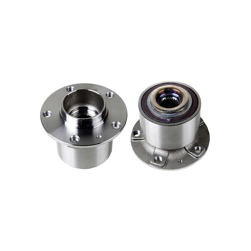 MAZA DE RUEDA FREMAX FWB0931