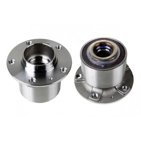MAZA DE RUEDA FREMAX FWB0931