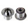 MAZA DE RUEDA FREMAX FWB0931
