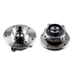MAZA DE RUEDA FREMAX FWB0936