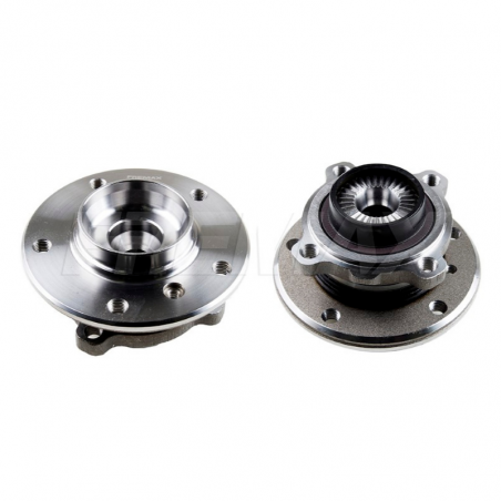 MAZA DE RUEDA FREMAX FWB0936
