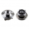MAZA DE RUEDA FREMAX FWB0936