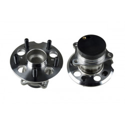 MAZA DE RUEDA FREMAX FWB0942