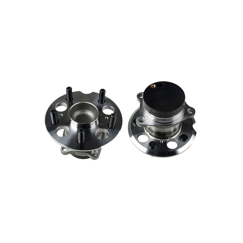 MAZA DE RUEDA FREMAX FWB0942