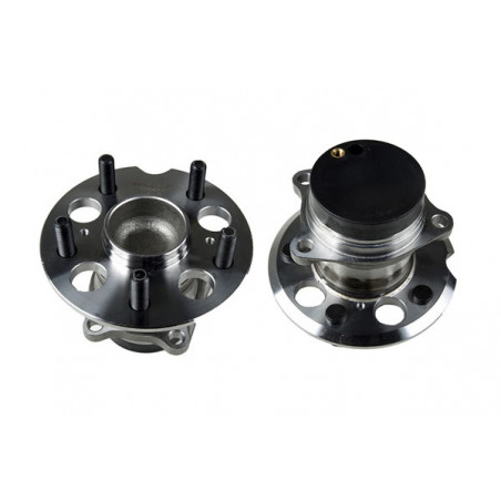 MAZA DE RUEDA FREMAX FWB0942