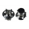 MAZA DE RUEDA FREMAX FWB0942