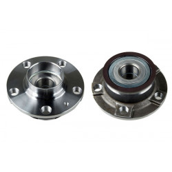 MAZA DE RUEDA FREMAX FWB0966