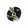 MANCHON DE DIRECCION MANCHONES Y COLUMNAS 526-TPU