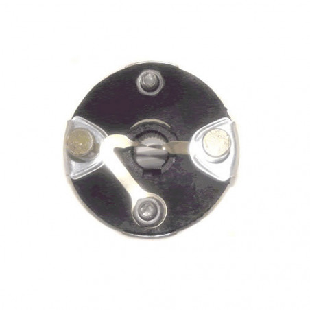MANCHON DE DIRECCION MANCHONES Y COLUMNAS 823-TPU