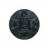 MANCHON DE DIRECCION MANCHONES Y COLUMNAS K025