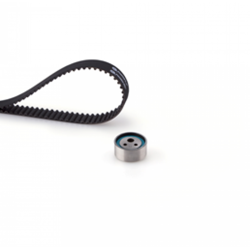 KIT DE CORREA DE DISTRIBUCION GATES K58087X17XS-A