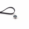 KIT DE CORREA DE DISTRIBUCION GATES K58087X17XS-A