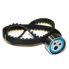 KIT DE CORREA DE DISTRIBUCION GATES K58087X17XS-A