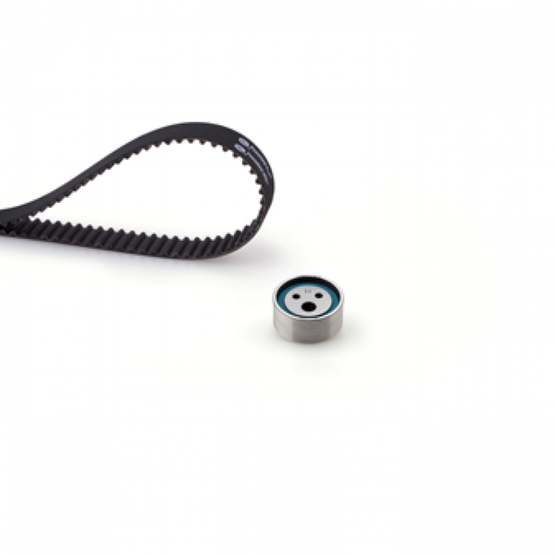 KIT DE CORREA DE DISTRIBUCION GATES K58095X17XS-A