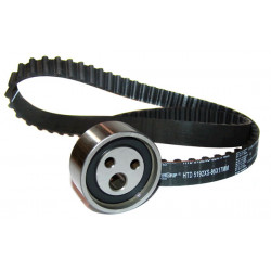 KIT DE CORREA DE DISTRIBUCION GATES K58095X17XS-A