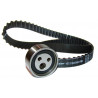 KIT DE CORREA DE DISTRIBUCION GATES K58095X17XS-A