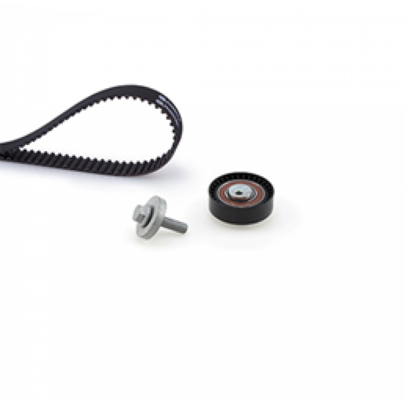 KIT DE CORREA DE DISTRIBUCION GATES K58096X17.3XS-A