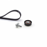 KIT DE CORREA DE DISTRIBUCION GATES K58096X17.3XS-A