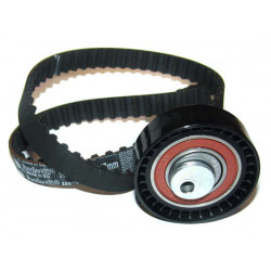 KIT DE CORREA DE DISTRIBUCION GATES K58096X17.3XS-A