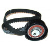 KIT DE CORREA DE DISTRIBUCION GATES K58096X17.3XS-A