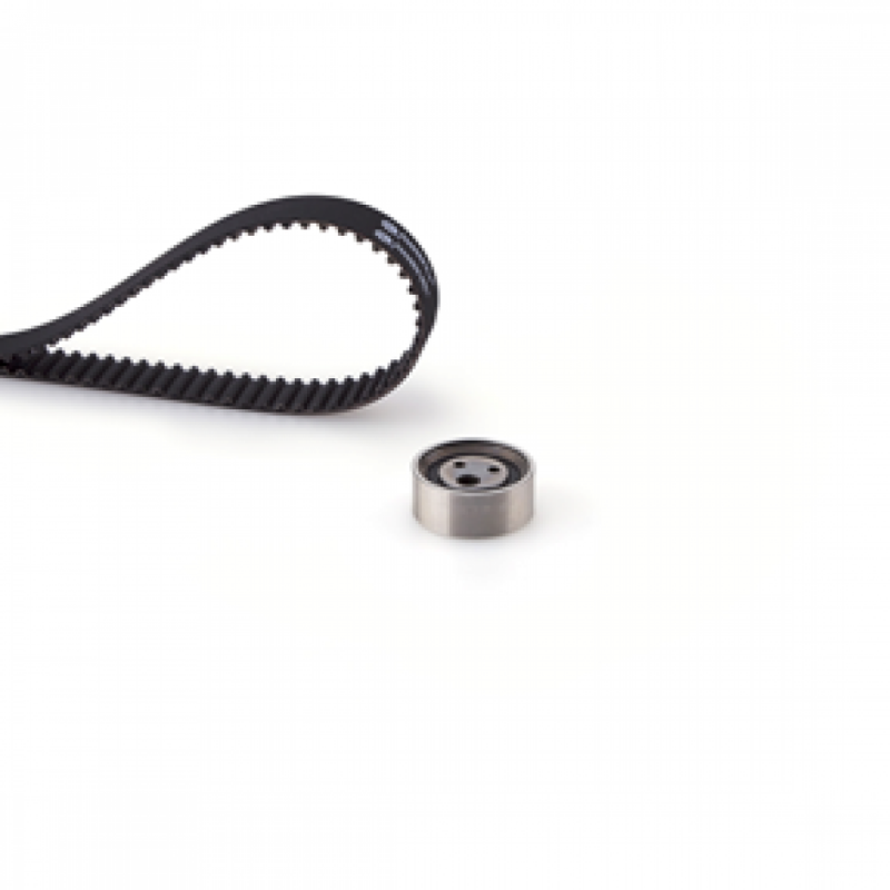 KIT DE CORREA DE DISTRIBUCION GATES K58096X17XS-A