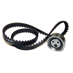 KIT DE CORREA DE DISTRIBUCION GATES K58096X17XS-A