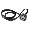 KIT DE CORREA DE DISTRIBUCION GATES K58096X17XS-A