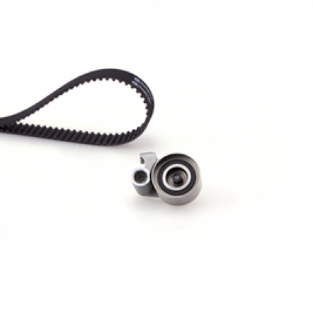 KIT DE CORREA DE DISTRIBUCION GATES K58097X25XS-A