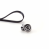 KIT DE CORREA DE DISTRIBUCION GATES K58097X25XS-A
