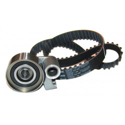 KIT DE CORREA DE DISTRIBUCION GATES K58097X25XS-A