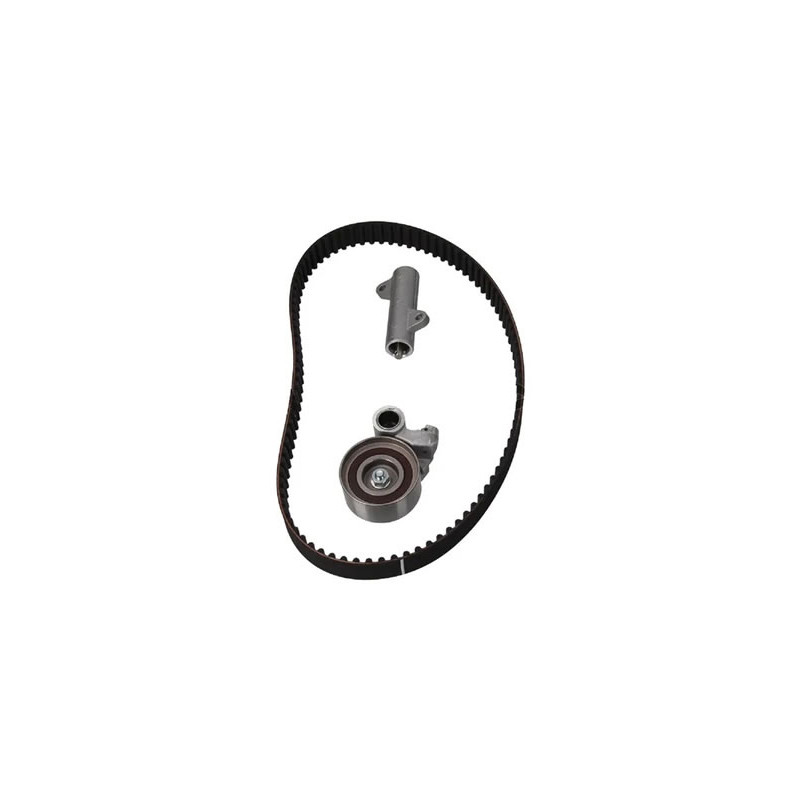 KIT DE CORREA DE DISTRIBUCION GATES K58097X25XS-B