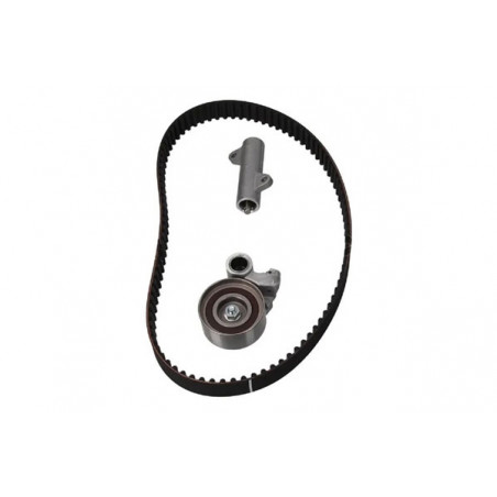 KIT DE CORREA DE DISTRIBUCION GATES K58097X25XS-B